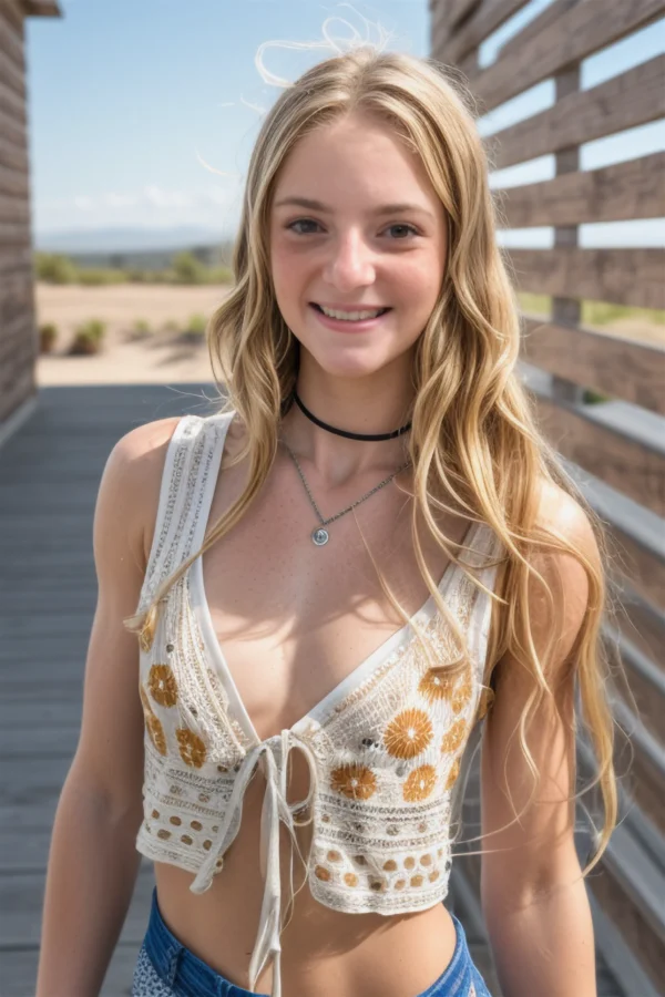 Isabell